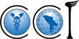 cci-logo