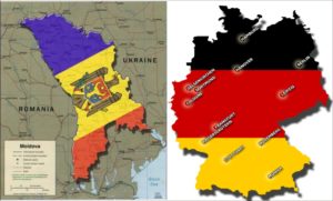 moldova-germania