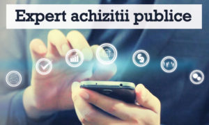 Imagine-text-curs-Expert-achizitii-publice
