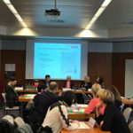 29386750_1647333145333356_109064164852286250_n