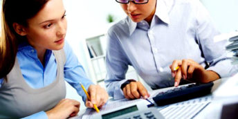 Открытый набор для Программы международной стажировки Fit for Partnership with Germany