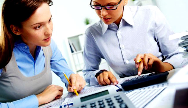 Seminare corporative pentru agenții economici din Republica Moldova