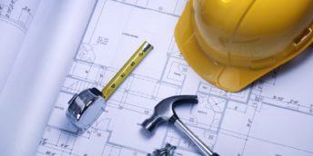 ” Aspectele de mediu în activităţile de antreprenoriat în construcţie”