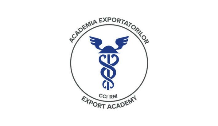 ACADEMIA EXPORTATORULUI- Programul de pregătire și perfecționare a managerilor în operațiunile de Import-Export