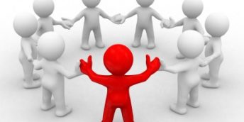 Traininguri Corporative