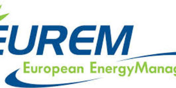 EUREM – Manager Energetic European