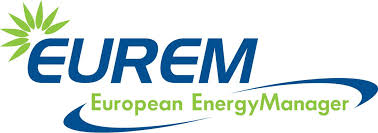 EUREM – Manager Energetic European