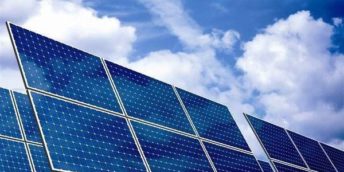 EUREM – Европейский Енерго-менеджер