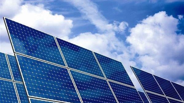 EUREM – Европейский Енерго-менеджер