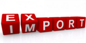 Импортно-экспортные операции: правила и упрощенные процедуры