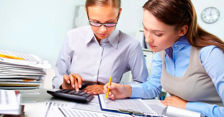 Seminar cu tematică  ” Modul de calculare și restituire TVA ”