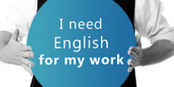 Business English