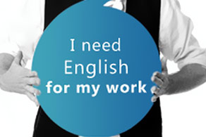 Business English