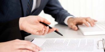 Tranziția la noile SNC. Noul plan de conturi contabile. Testarea practică în 1C în Contabilitate 8.2