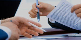 „Noile prevederi ale legii privind Achizițiile Publice. Contestațiile” au fost prezentate la CCI a RM