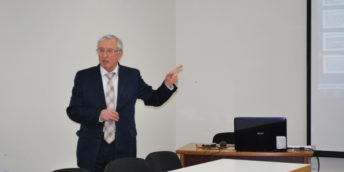 La CCI  s-a desfășurat seminarul informativ privind “Aspectele de mediu în activităţile de antreprenoriat în construcţie”