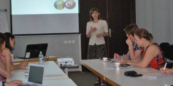 Programul de cooperare Moldova – Germania a dat startul