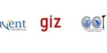 10-летие молдавско-германской Программы (Fit for Partnership with Germany)