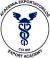 logo_Academia_Export_SS