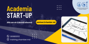 viber_image_2022-03-16_14-39-05-485