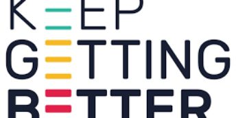 Serie de seminare on-line: Managementul Crizei / Managementul Riscurilor / Cum elaborăm strategia