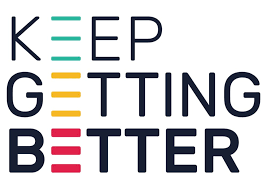 Serie de seminare on-line: Managementul Crizei / Managementul Riscurilor / Cum elaborăm strategia