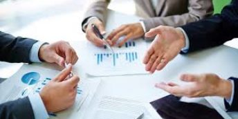 Soluționarea conflictelor în timp de criză prin mediere, inclusiv online