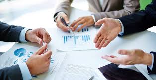 Soluționarea conflictelor în timp de criză prin mediere, inclusiv online