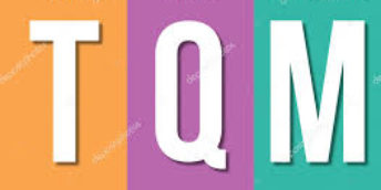 Всеобщее управление качеством (TQM) –  как важный аспект конкурентного преимущества в послекризисный период.