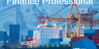 Certified Trade Finance Professional (CTFP)