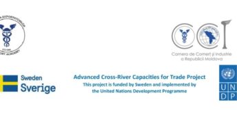 ОНЛАЙН МАСТЕР-КЛАССЫ ДЛЯ ЭКСПОРТЕРОВ