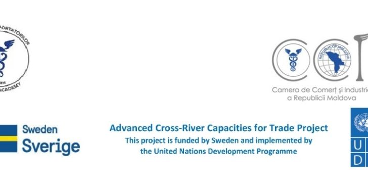 ОНЛАЙН МАСТЕР-КЛАССЫ ДЛЯ ЭКСПОРТЕРОВ