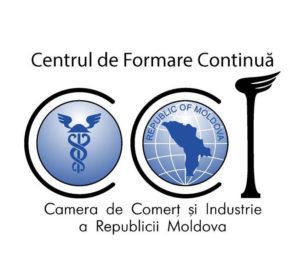 625458_539308162802532_8724509_n