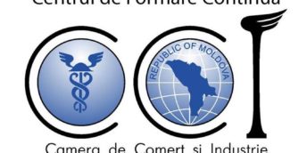 Business Training Center (BTC)