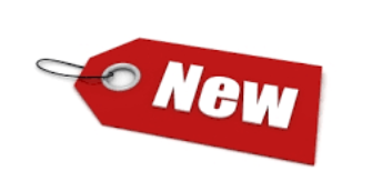 Программа обучения и повышения квалификации менеджеров предприятий из различных секторов экономики Республики Молдова