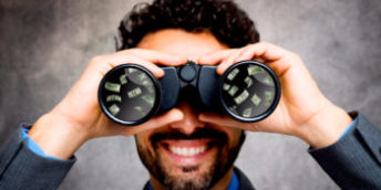 Привлечение новых клиентов – (обучение на английском языке)