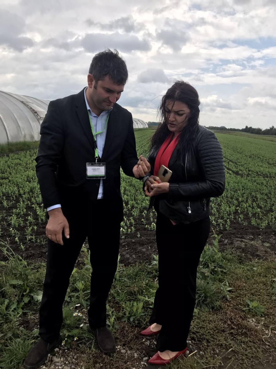 viber_image_2021-09-22_16-13-09-661