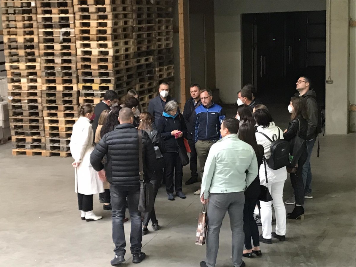 viber_image_2021-09-22_16-13-12-919