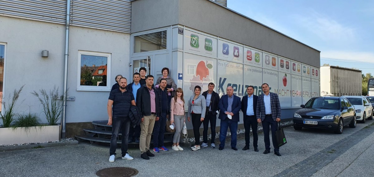 viber_image_2021-09-23_20-17-22-624