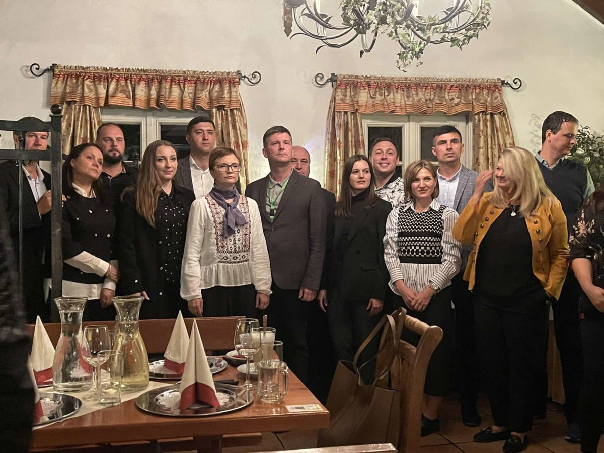 viber_image_2021-09-23_20-49-26-871