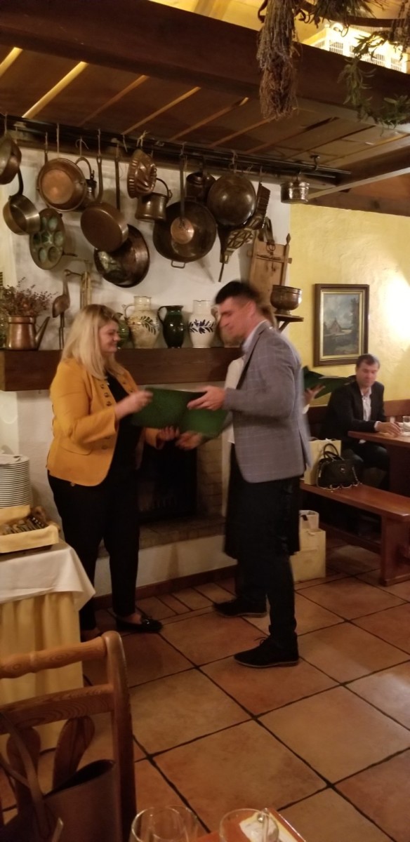 viber_image_2021-09-23_21-33-06-442