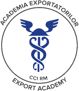 logo academia exportatorilor