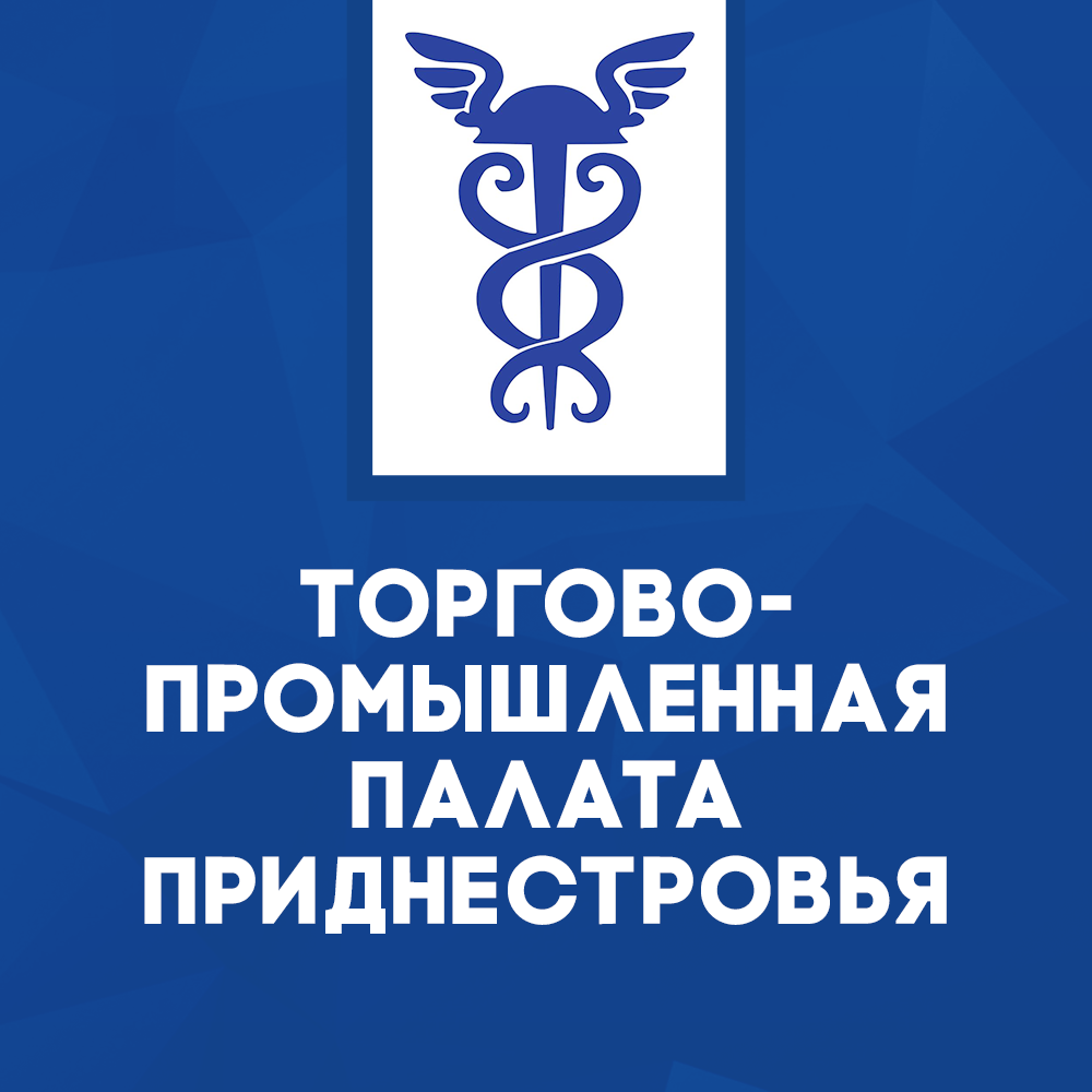 17917873_1871204309789105_5273295465065256369_o