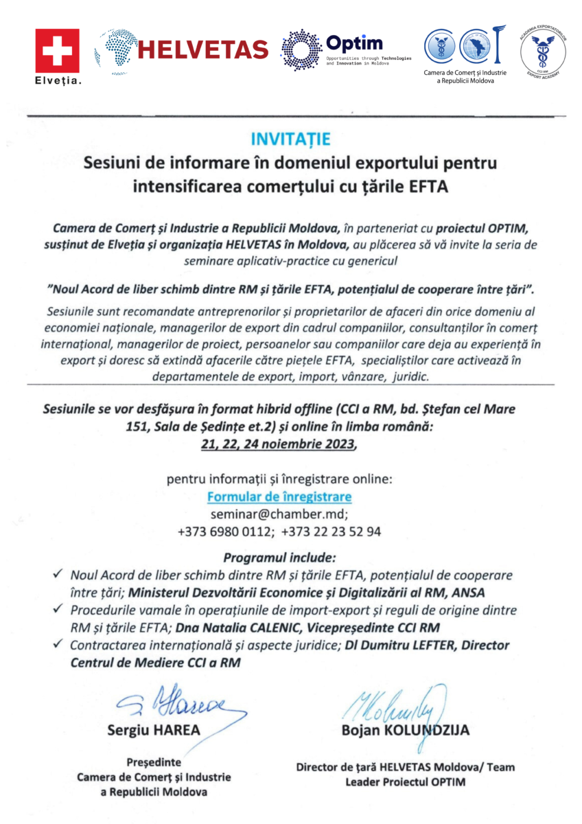 Invitatie RO signed to jpg New LOGO