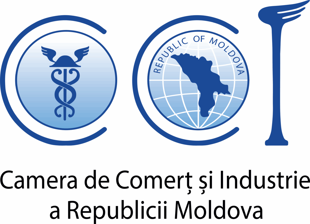 Centru de Formare Antreprenorială