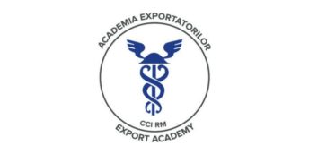 ACADEMIA EXPORTATORULUI- Programul de pregătire și perfecționare a managerilor în operațiunile de Import-Export