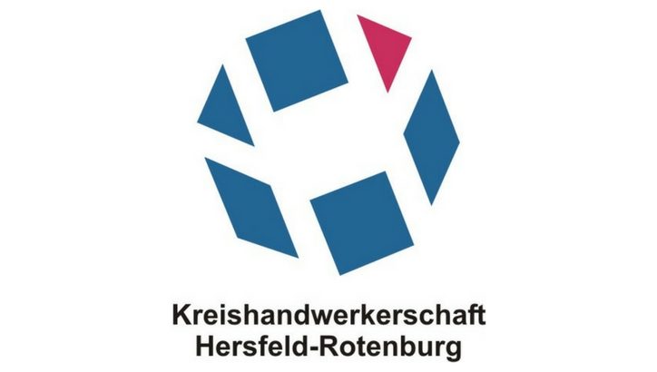 La Chișinău a avut loc festivitatea de închidere oficială a proiectului- parteneriat de instruire a meșteșugarilor Kreishandwerkerschaft Hersfeld- Rotenburg