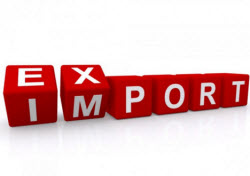 import_jeksport_1