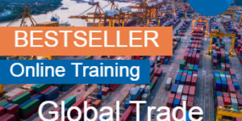 Global Trade Certificate (GTC)