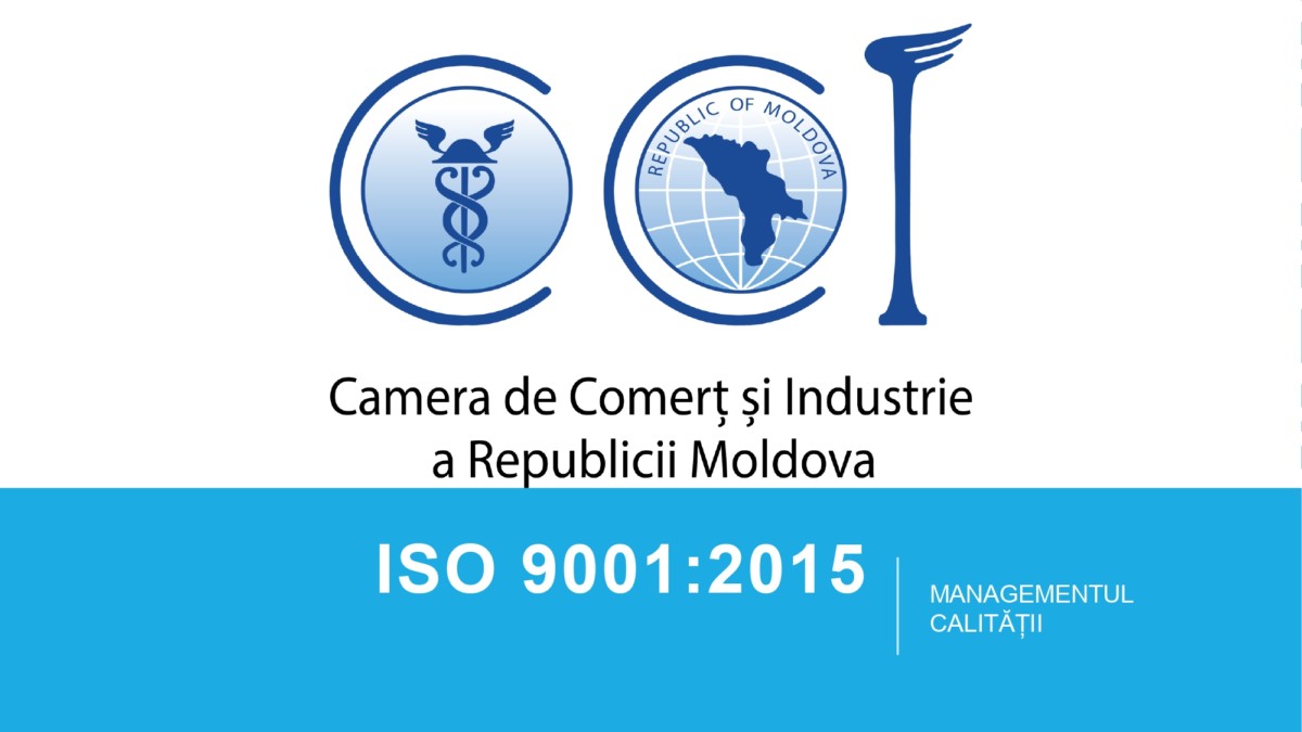 Prezentare ISO 9001_pages-to-jpg-0001